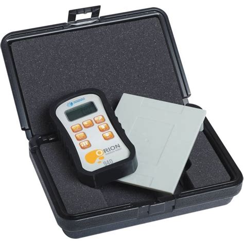 custom orion 940 moisture meter|wagner orion pinless meter.